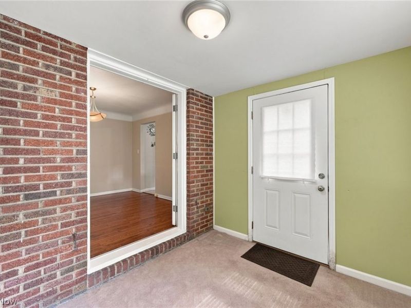 1517 Parkhill Road, Cleveland Heights, OH 44121 Photo 27