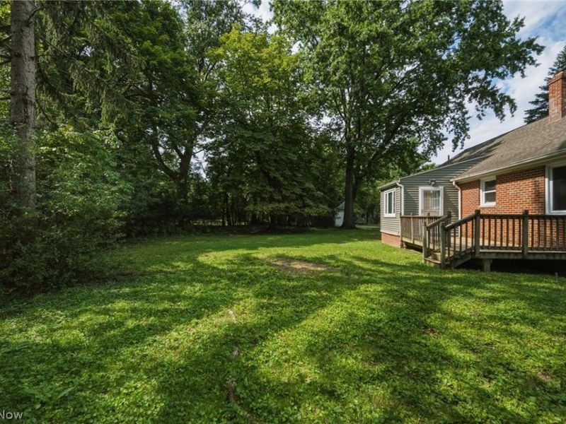 1517 Parkhill Road, Cleveland Heights, OH 44121 Photo 43