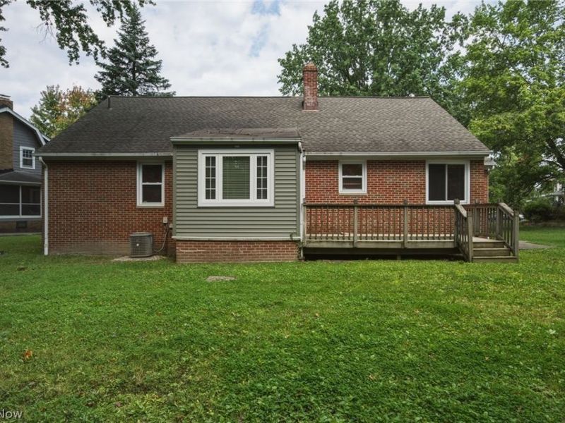1517 Parkhill Road, Cleveland Heights, OH 44121 Photo 45