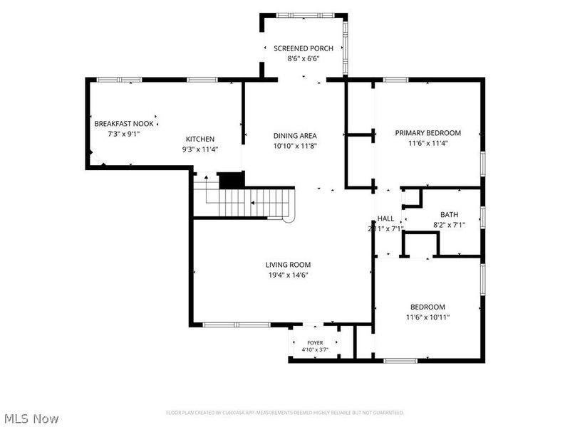 1517 Parkhill Road, Cleveland Heights, OH 44121 Photo 46