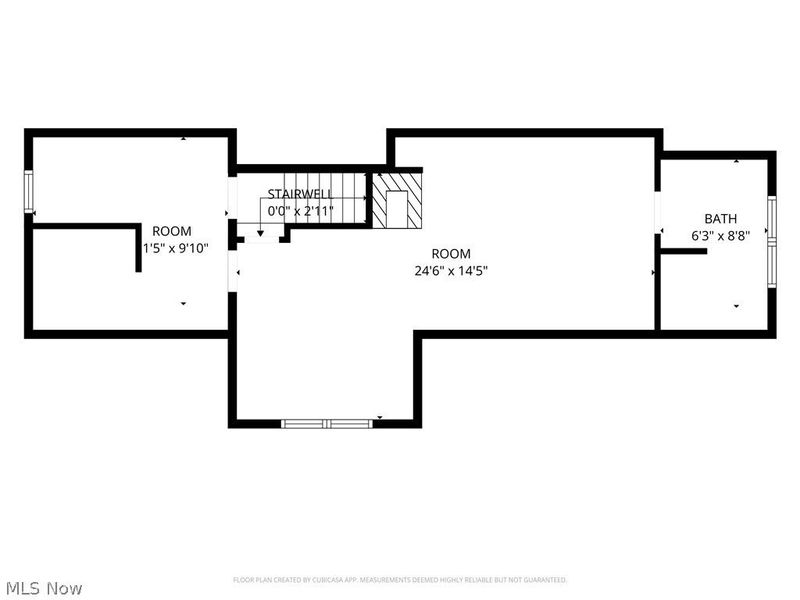 1517 Parkhill Road, Cleveland Heights, OH 44121 Photo 47
