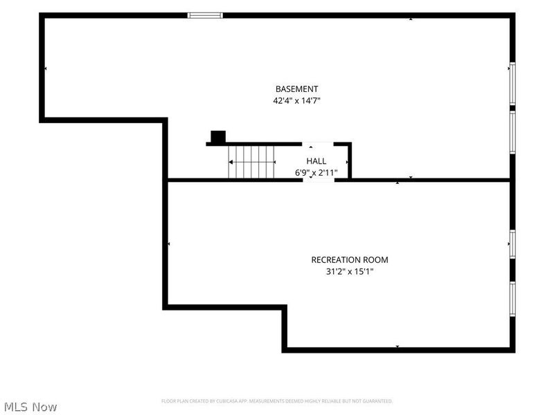 1517 Parkhill Road, Cleveland Heights, OH 44121 Photo 48
