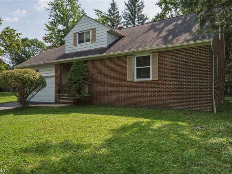 1517 Parkhill Road, Cleveland Heights, OH 44121 Photo 50