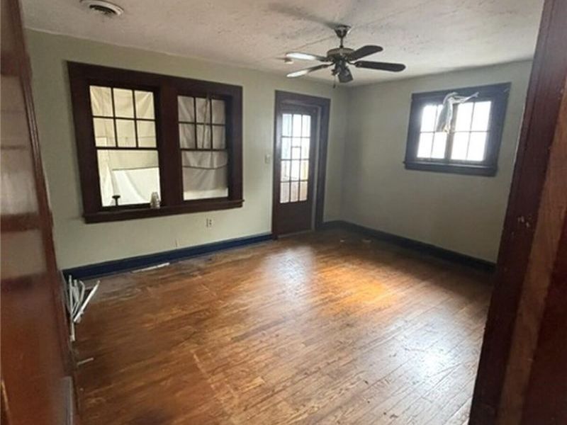 1326 W 76th Street, Cleveland, OH 44102 Photo 3