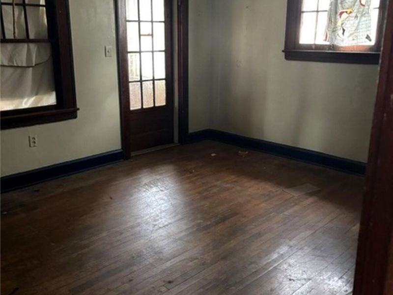 1326 W 76th Street, Cleveland, OH 44102 Photo 5