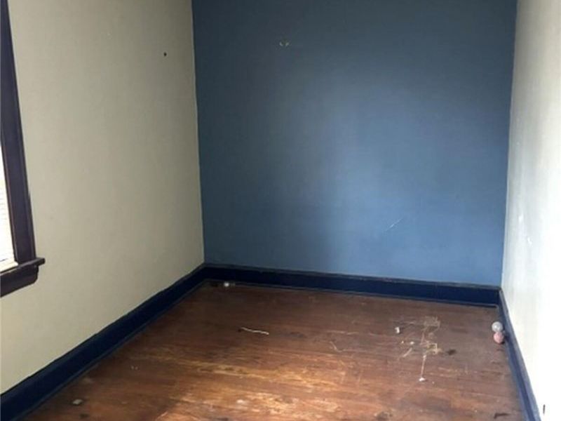 1326 W 76th Street, Cleveland, OH 44102 Photo 6