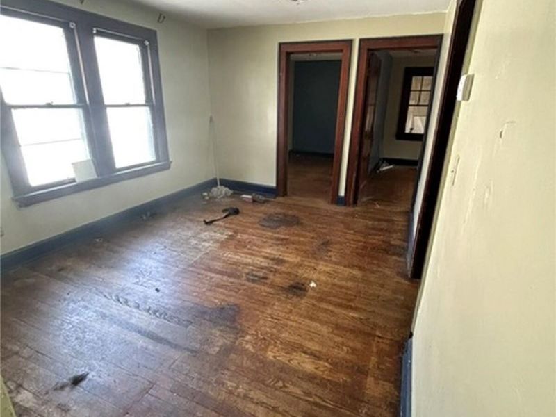 1326 W 76th Street, Cleveland, OH 44102 Photo 7