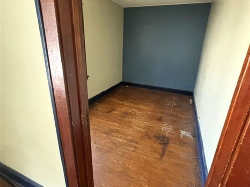 1326 W 76th Street, Cleveland, OH 44102 Photo 8