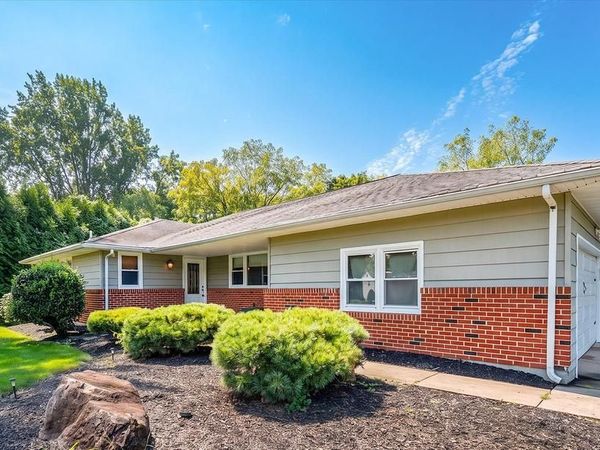 172 OLDBURY DRIVE, WILMINGTON, DE 19808