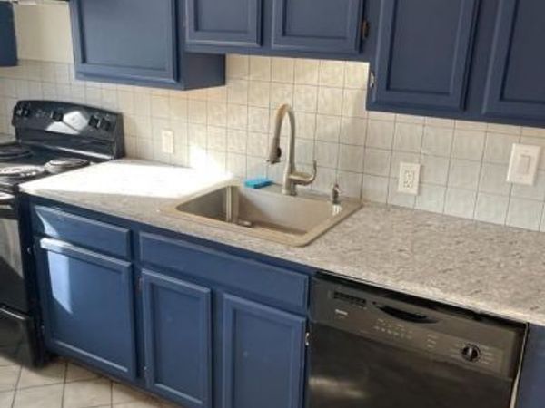 219 HOUSTON STREET , CHESTER, PA 19013