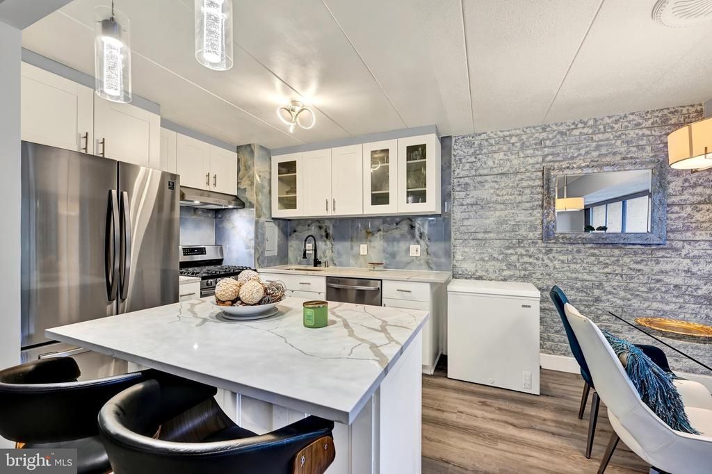 1800 METZEROTT ROAD , ADELPHI, MD 20783