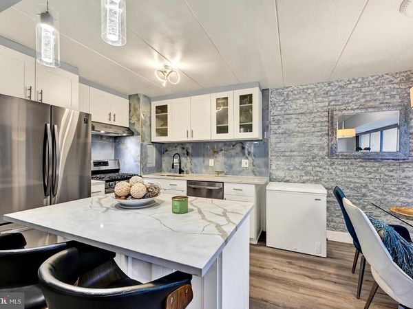 1800 METZEROTT ROAD , Unit 103, ADELPHI, MD 20783