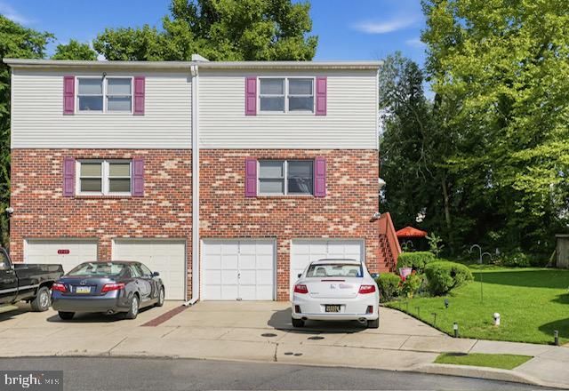 1944 RIDLEY MILL LANE , WOODLYN, PA 19094