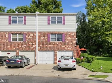 1944 RIDLEY MILL LANE, WOODLYN, PA 19094