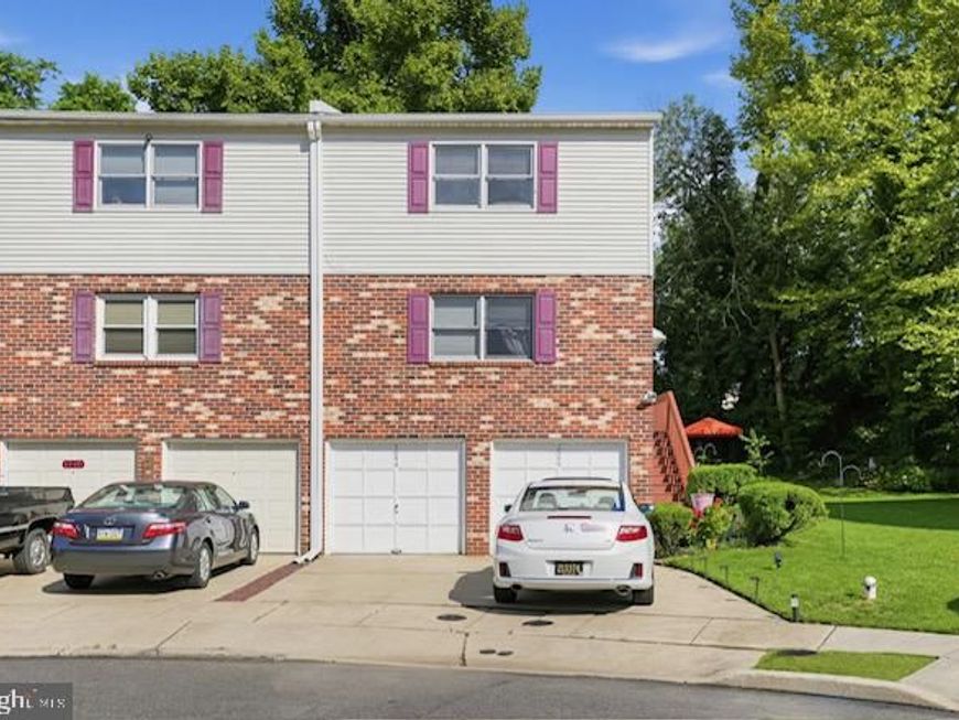 1944 Ridley Mill Lane , Woodlyn, PA 19094 Main Photo