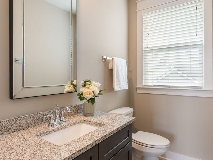 Property Image 64