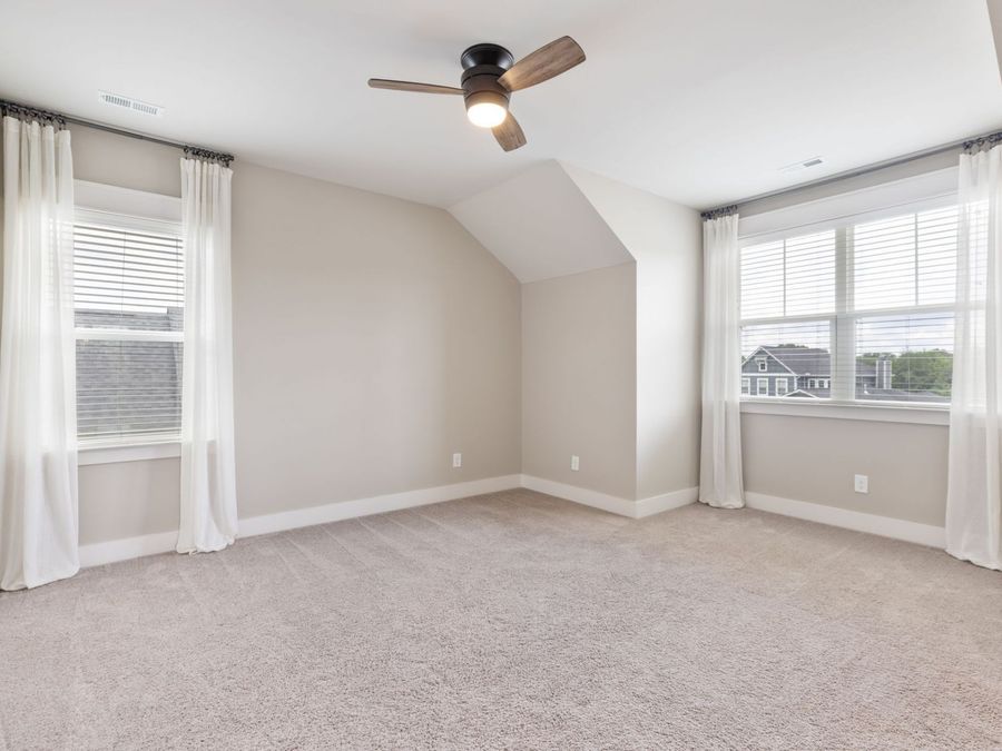 Property Image 66