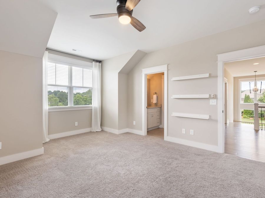 Property Image 67