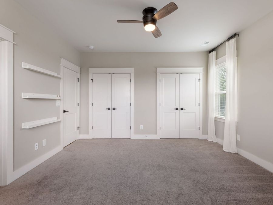 Property Image 68
