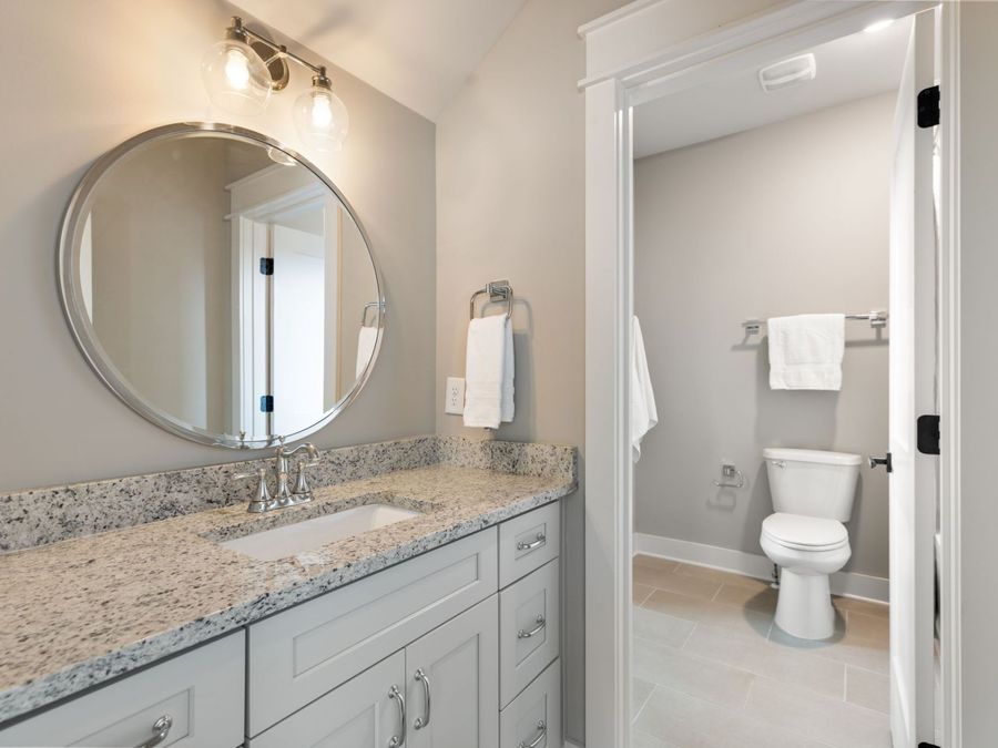 Property Image 69