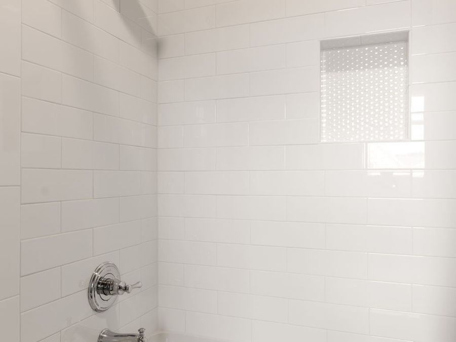 Property Image 70