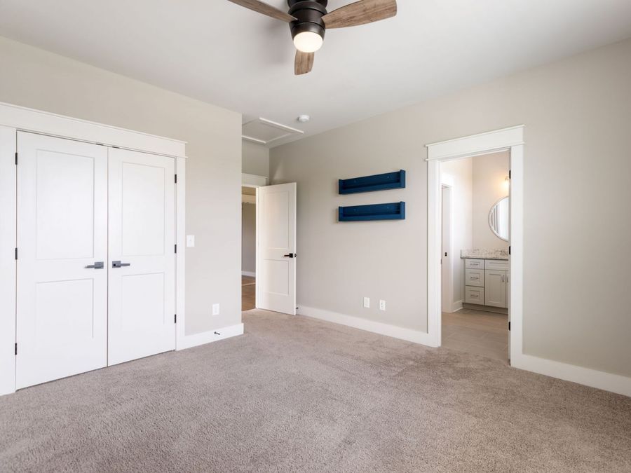 Property Image 73