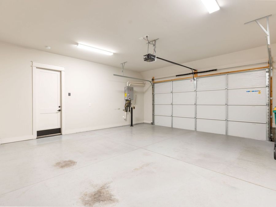Property Image 81