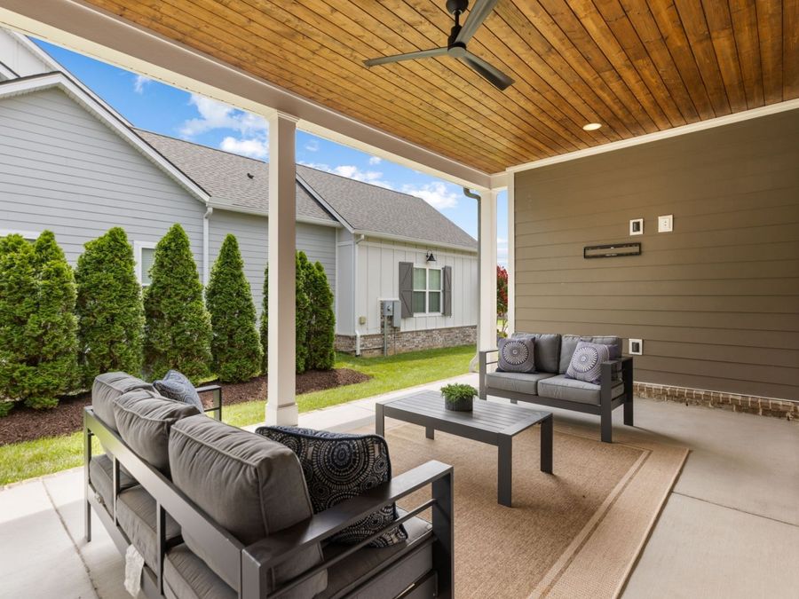 Property Image 83