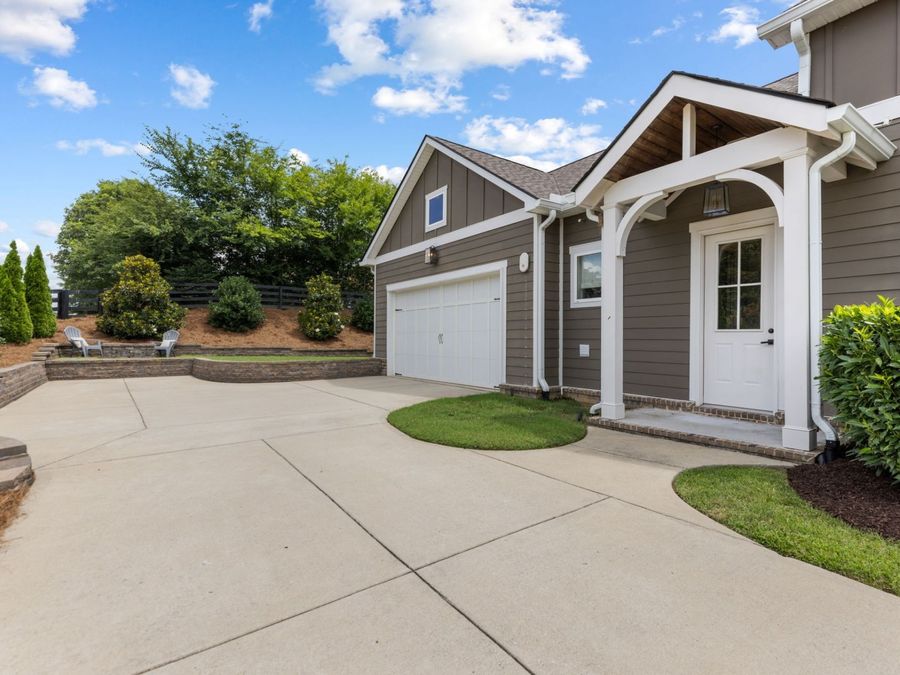 Property Image 86