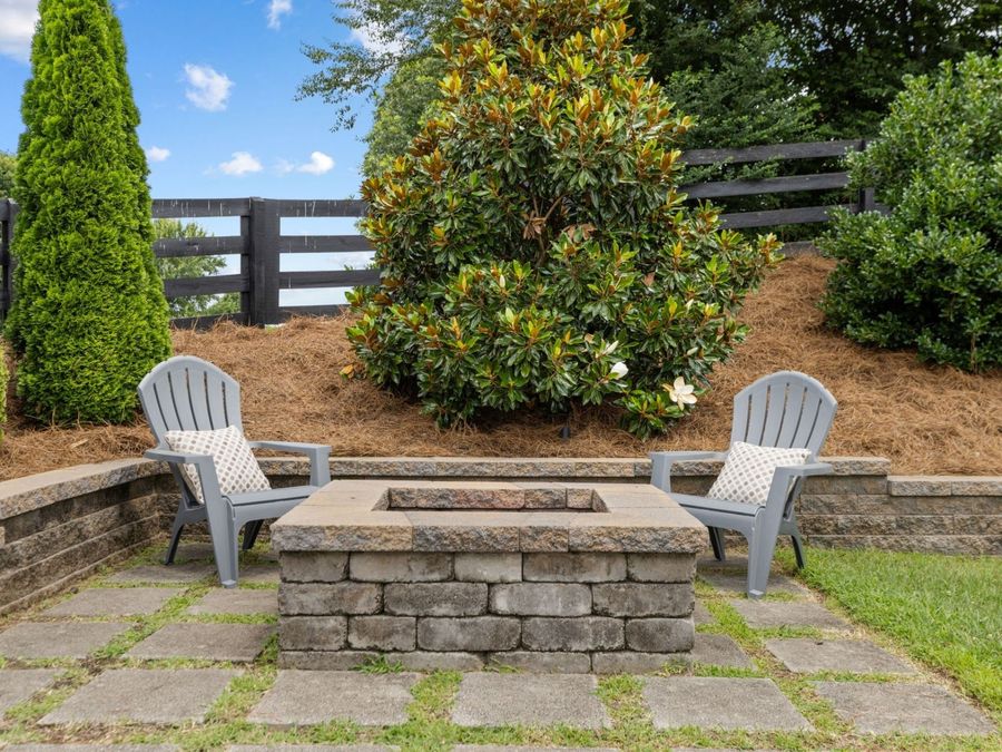 Property Image 88