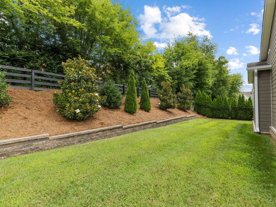 Property Image 90