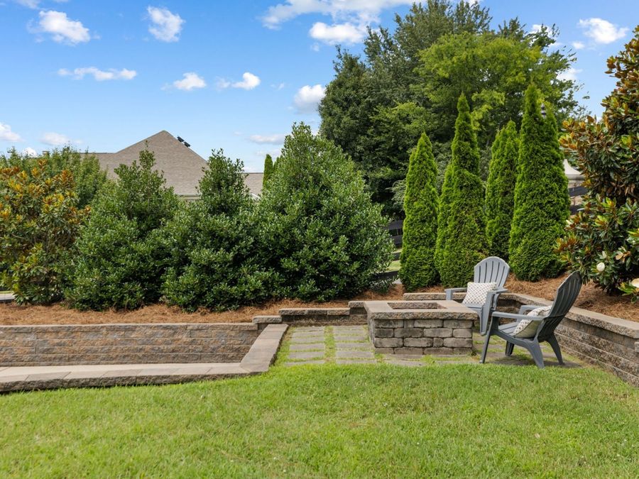 Property Image 91