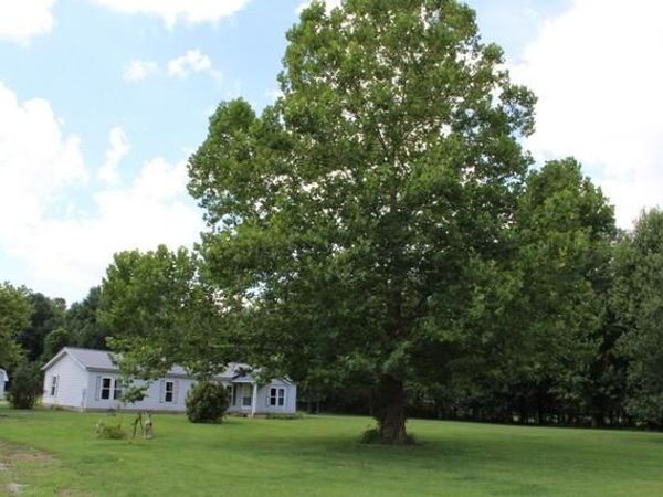 3174 State Route 529 , Cardington, OH 43315