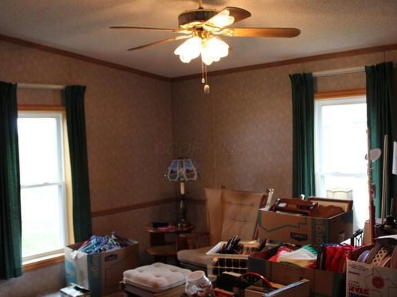 3174 State Route 529, Cardington, OH 43315 Photo 12