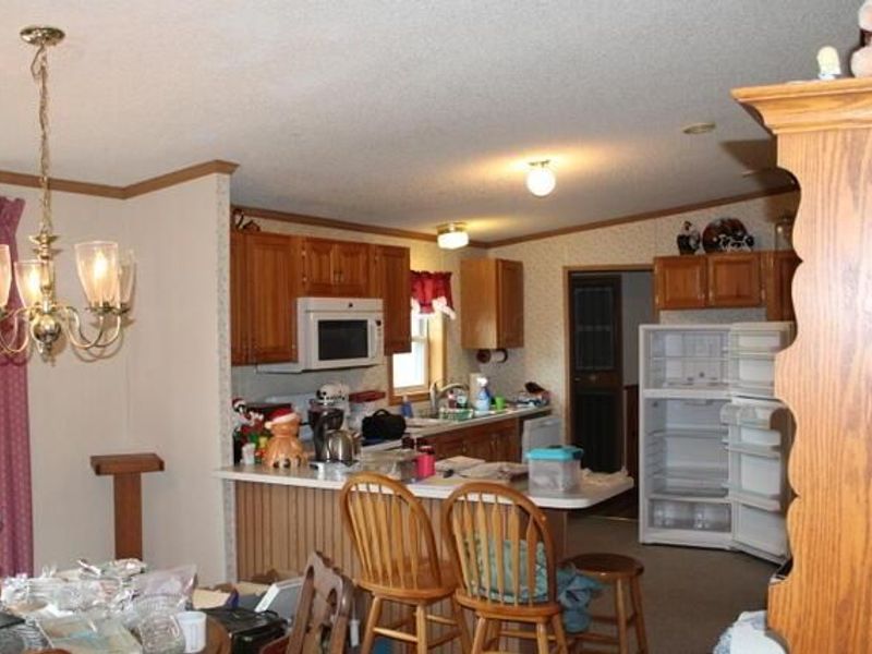 3174 State Route 529, Cardington, OH 43315 Photo 13
