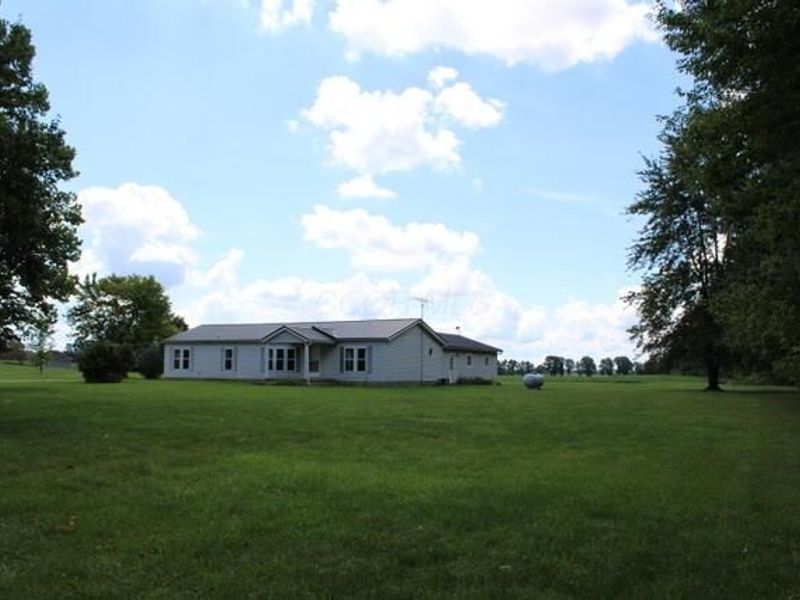 3174 State Route 529, Cardington, OH 43315 Photo 2