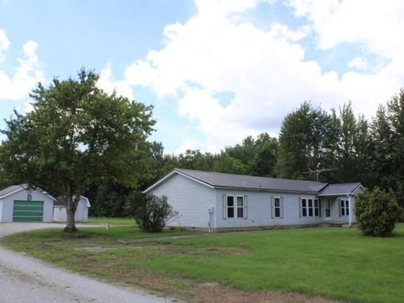 3174 State Route 529, Cardington, OH 43315 Photo 4