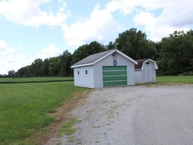 3174 State Route 529, Cardington, OH 43315 Photo 5