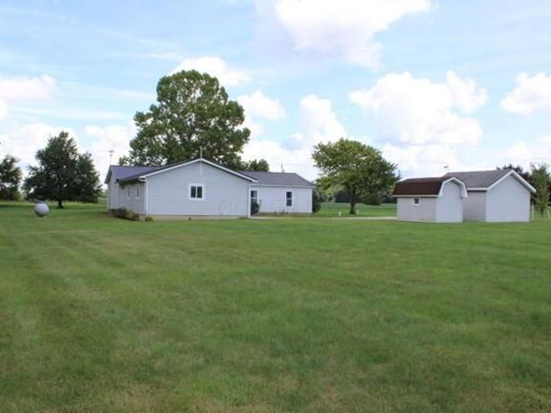 3174 State Route 529, Cardington, OH 43315 Photo 7