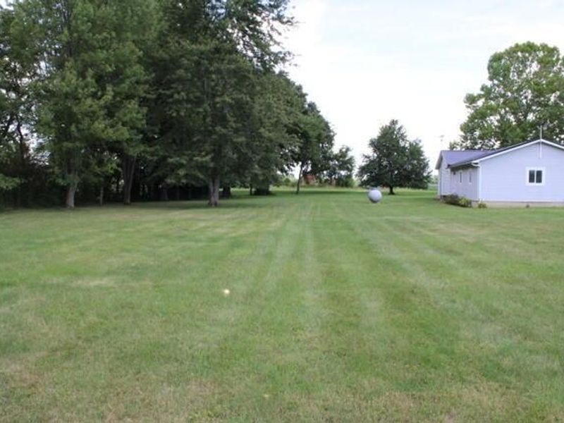 3174 State Route 529, Cardington, OH 43315 Photo 8