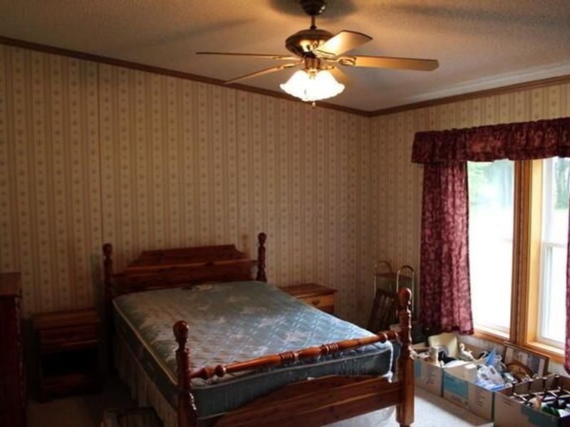 3174 State Route 529, Cardington, OH 43315 Photo 9
