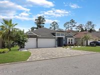 home photo