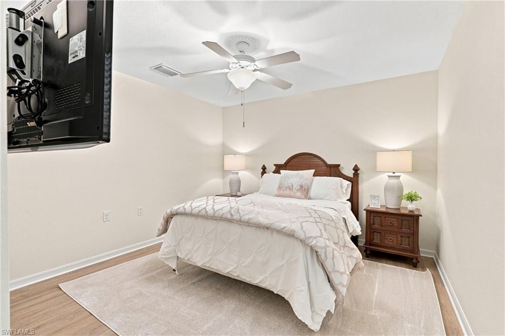 9832 Venezia Cir, Unit 1025, Naples, FL 34113 Photo