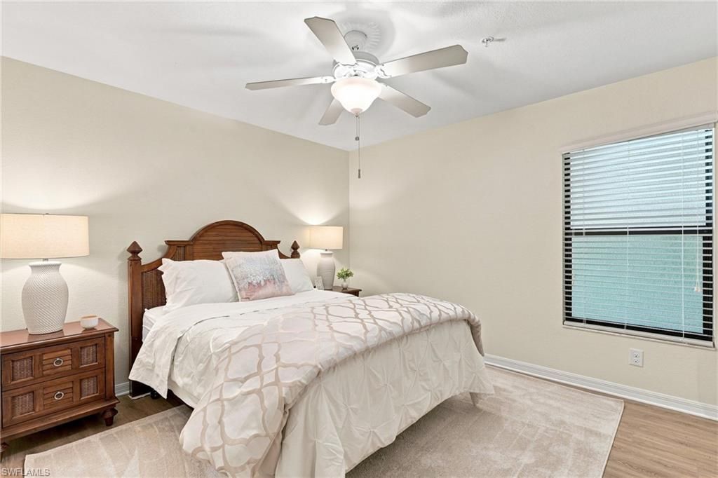 9832 Venezia Cir, Unit 1025, Naples, FL 34113 Photo