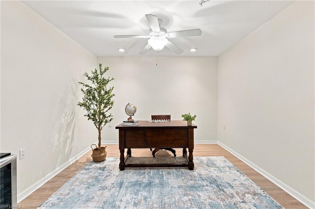 9832 Venezia Cir, Unit 1025, Naples, FL 34113 Photo