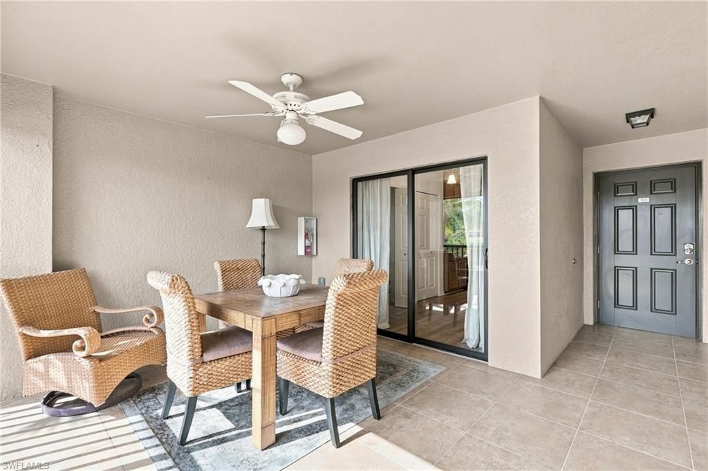9832 Venezia Cir, Unit 1025, Naples, FL 34113 Photo
