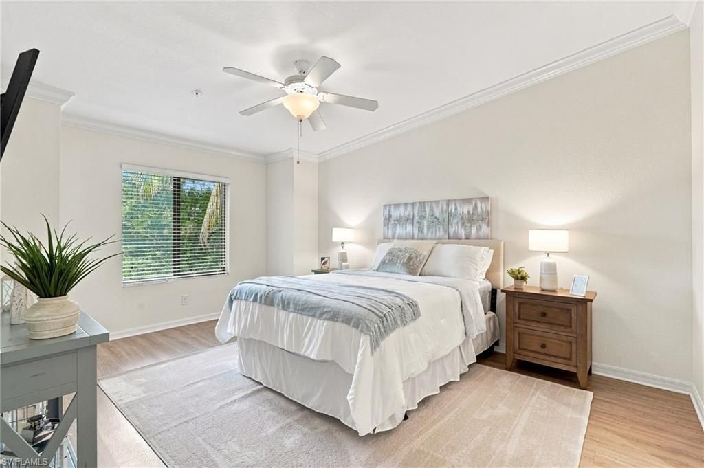 9832 Venezia Cir, Unit 1025, Naples, FL 34113 Photo