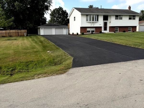 3406 Regan Road , Joliet, IL 60431