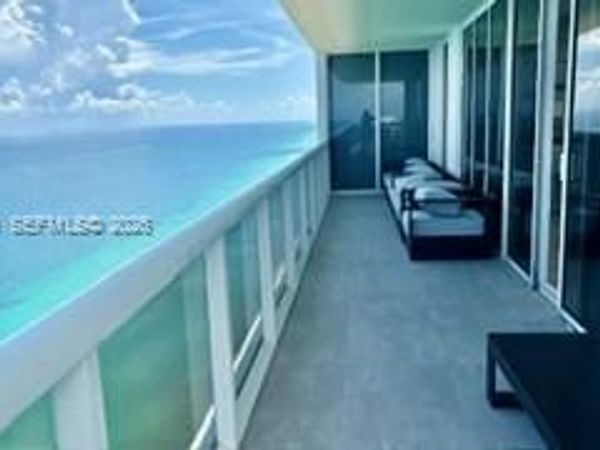 1830 S Ocean Dr , Unit 5001, Hallandale Beach, FL 33009