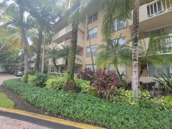 1800 Sans Souci Blvd , Unit 115, North Miami, FL 33181